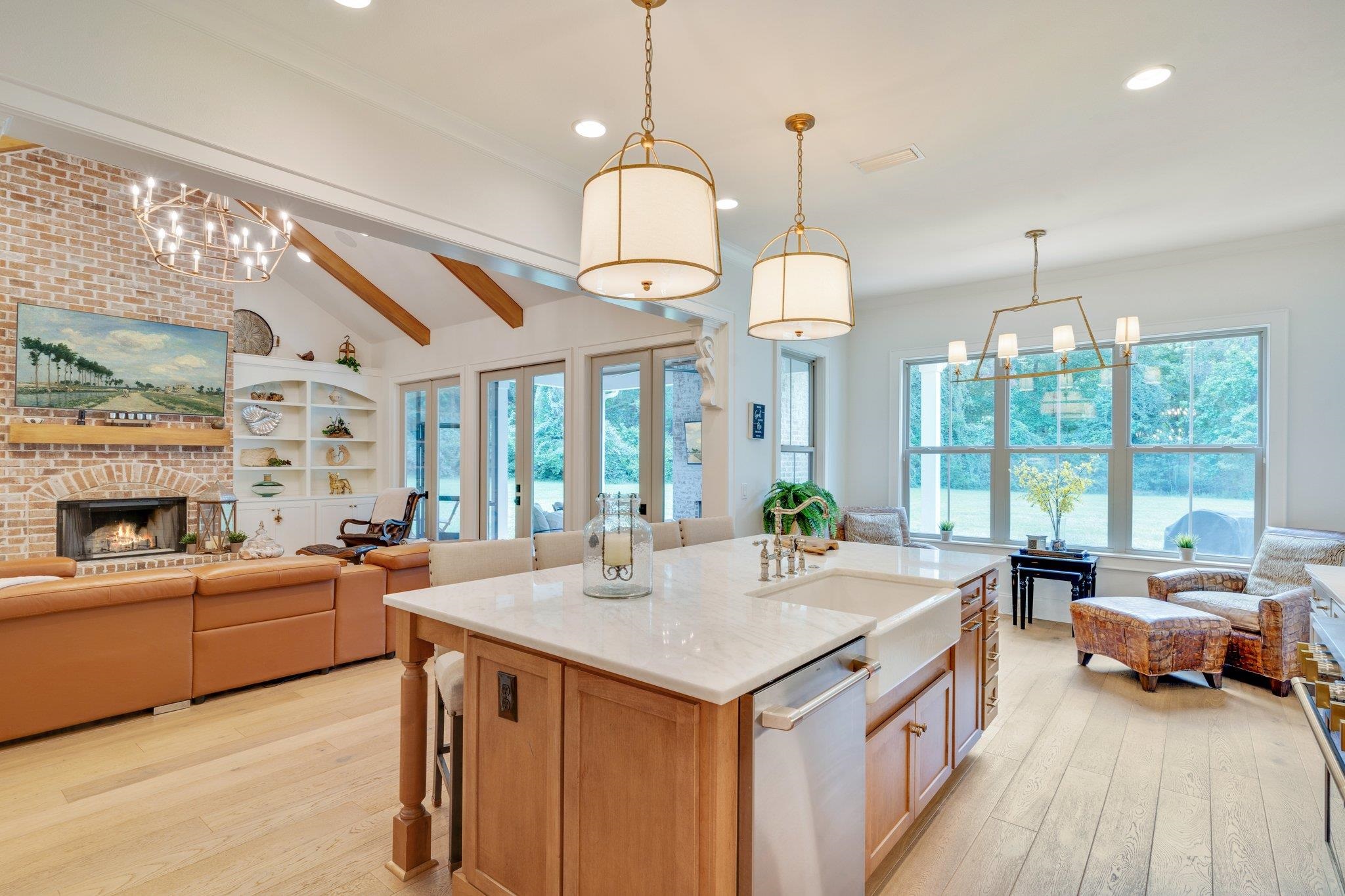 930 Old Farm Road Tallahassee, FL 32317 - Photo 17 of 42 Gallery Image 17