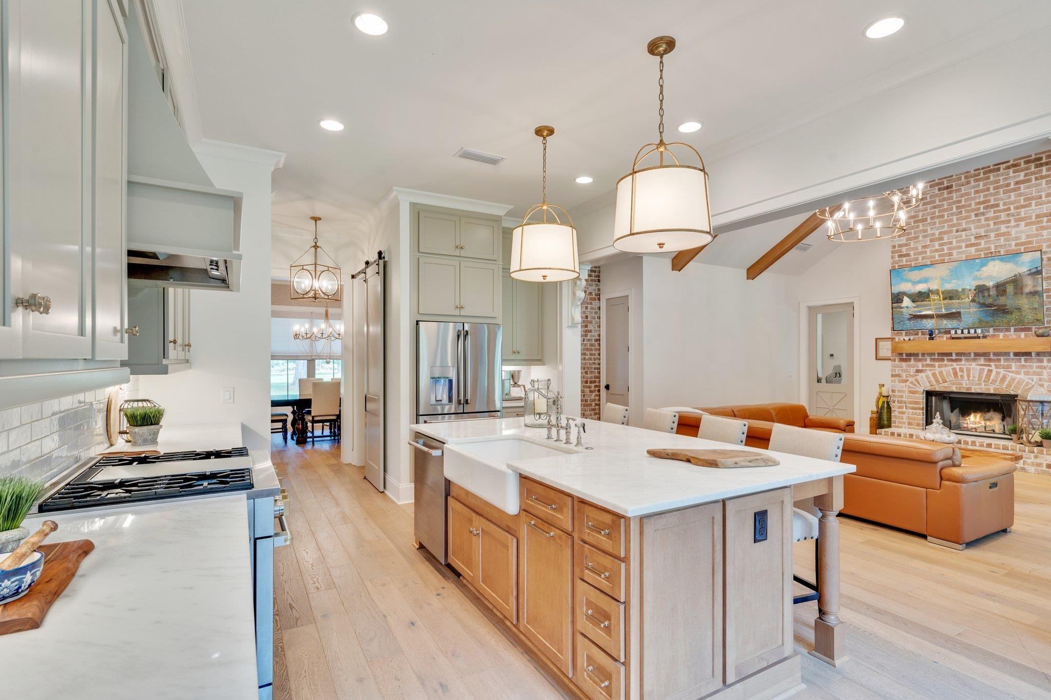 930 Old Farm Road Tallahassee, FL 32317 - Photo 18 of 42 Gallery Image 18