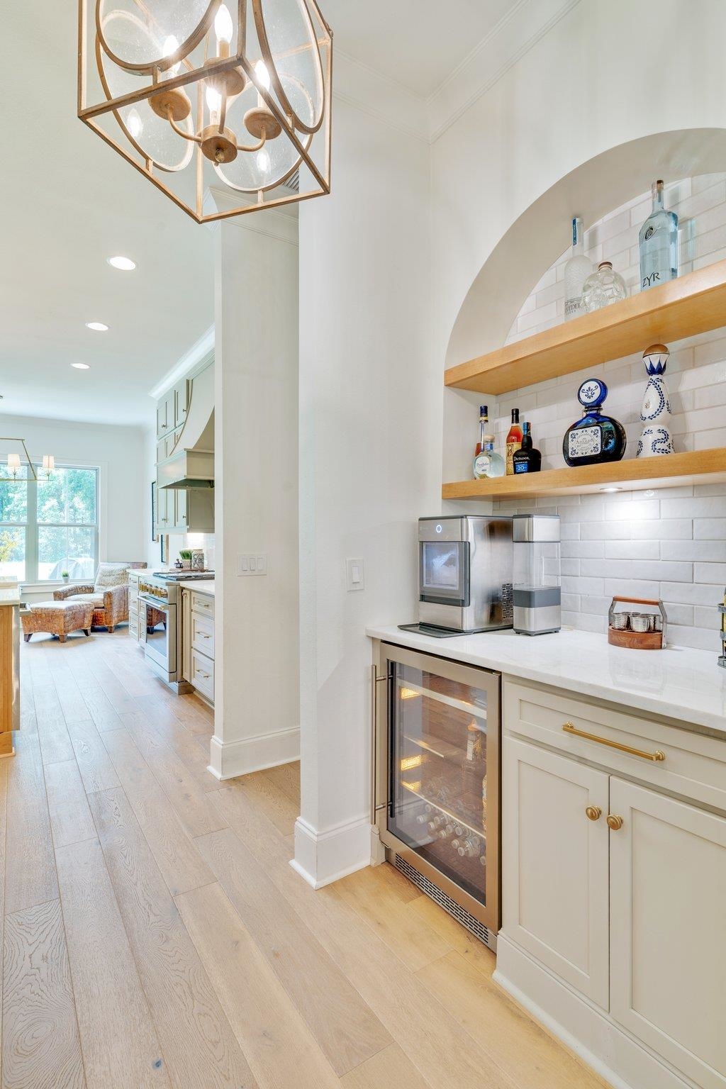 930 Old Farm Road Tallahassee, FL 32317 - Photo 19 of 42 Gallery Image 19