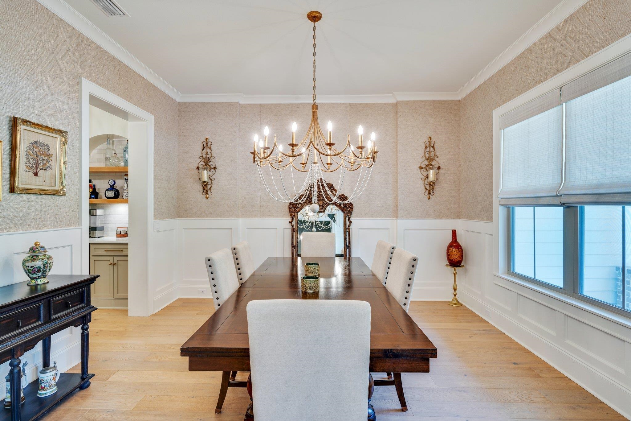 930 Old Farm Road Tallahassee, FL 32317 - Photo 20 of 42 Gallery Image 20
