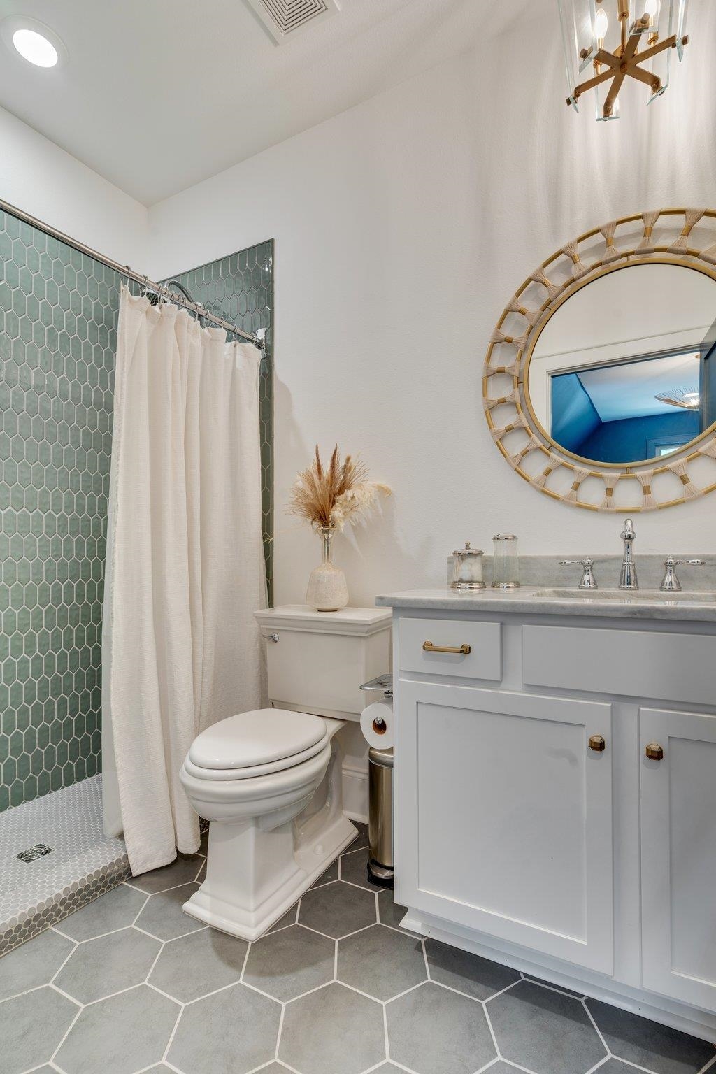 930 Old Farm Road Tallahassee, FL 32317 - Photo 2 of 42 Gallery Image 2