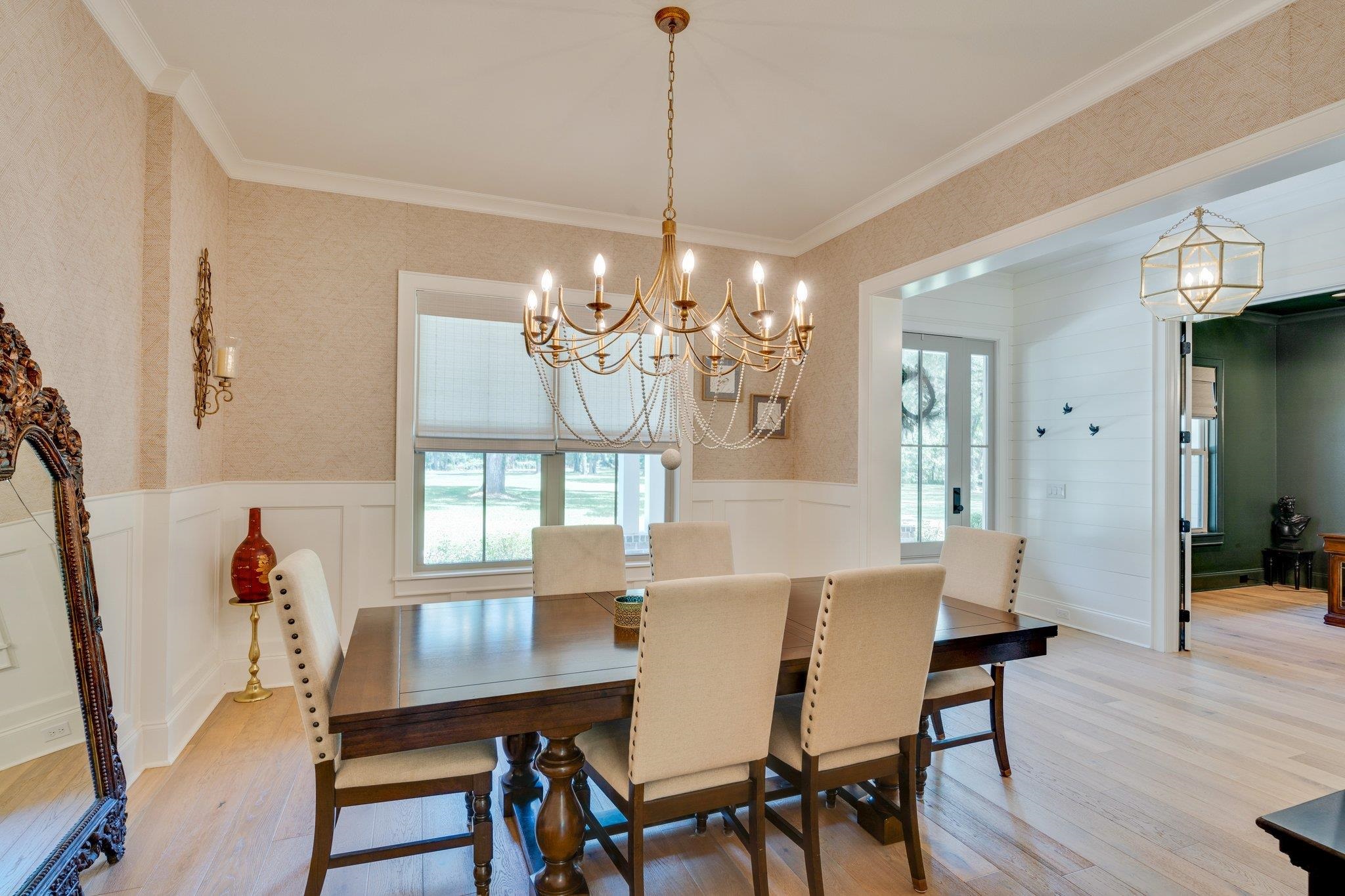930 Old Farm Road Tallahassee, FL 32317 - Photo 21 of 42 Gallery Image 21