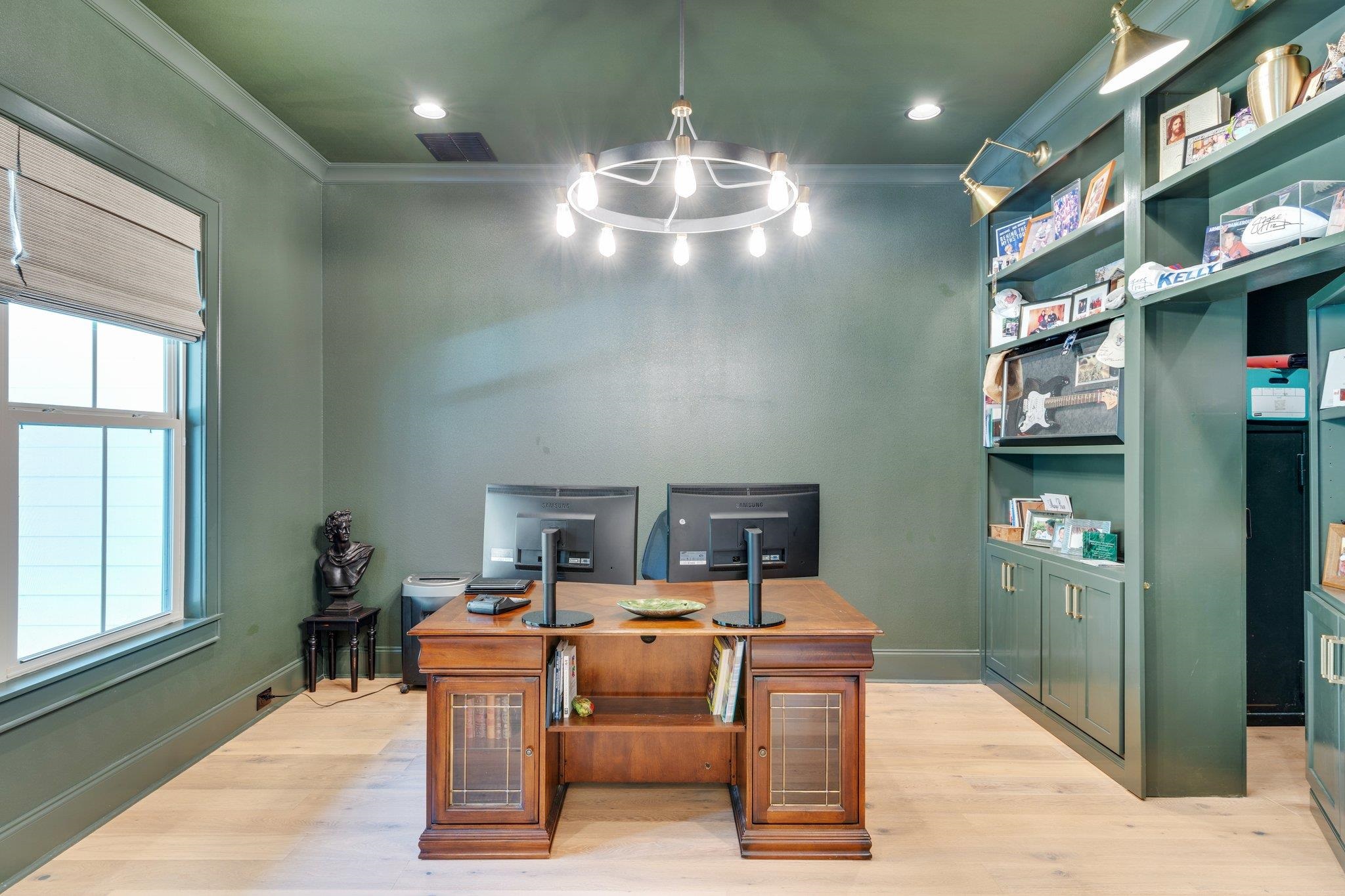 930 Old Farm Road Tallahassee, FL 32317 - Photo 22 of 42 Gallery Image 22