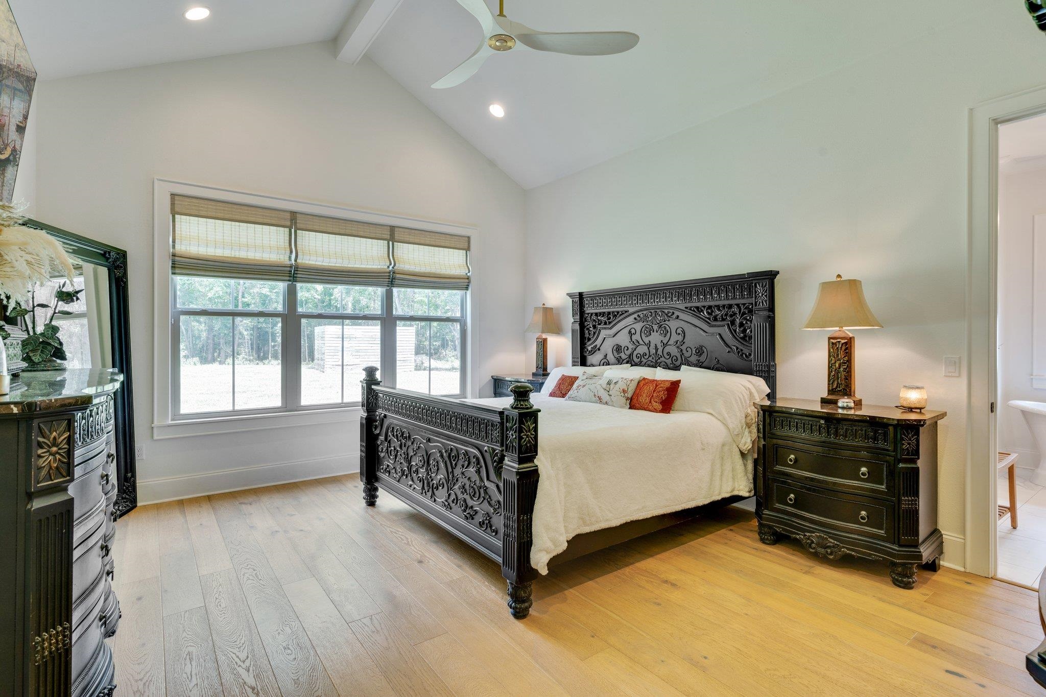 930 Old Farm Road Tallahassee, FL 32317 - Photo 23 of 42 Gallery Image 23