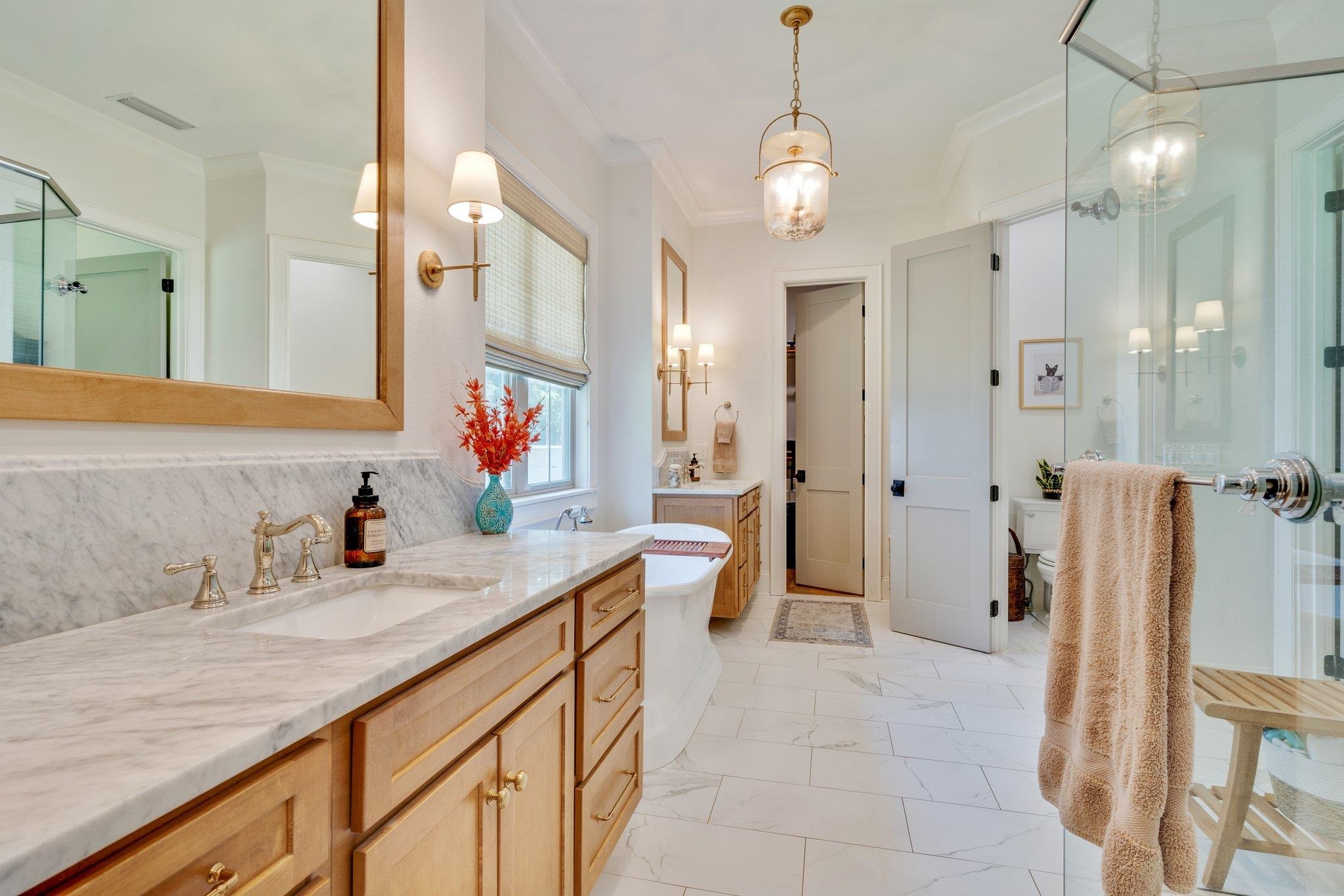 930 Old Farm Road Tallahassee, FL 32317 - Photo 25 of 42 Gallery Image 25