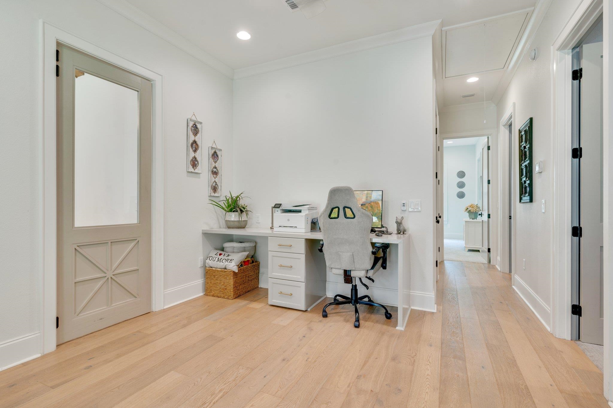 930 Old Farm Road Tallahassee, FL 32317 - Photo 27 of 42 Gallery Image 27