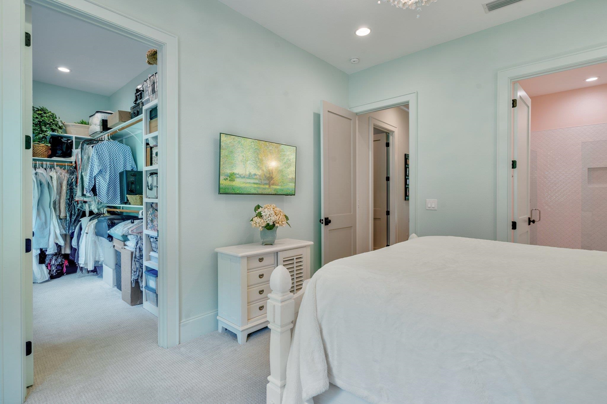 930 Old Farm Road Tallahassee, FL 32317 - Photo 29 of 42 Gallery Image 29