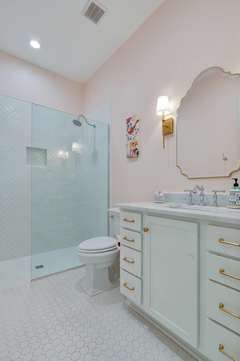 930 Old Farm Road Tallahassee, FL 32317 - Photo 30 of 42 Gallery Image 30
