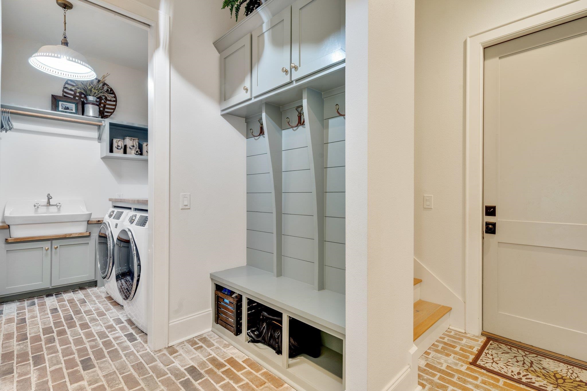 930 Old Farm Road Tallahassee, FL 32317 - Photo 3 of 42 Gallery Image 3