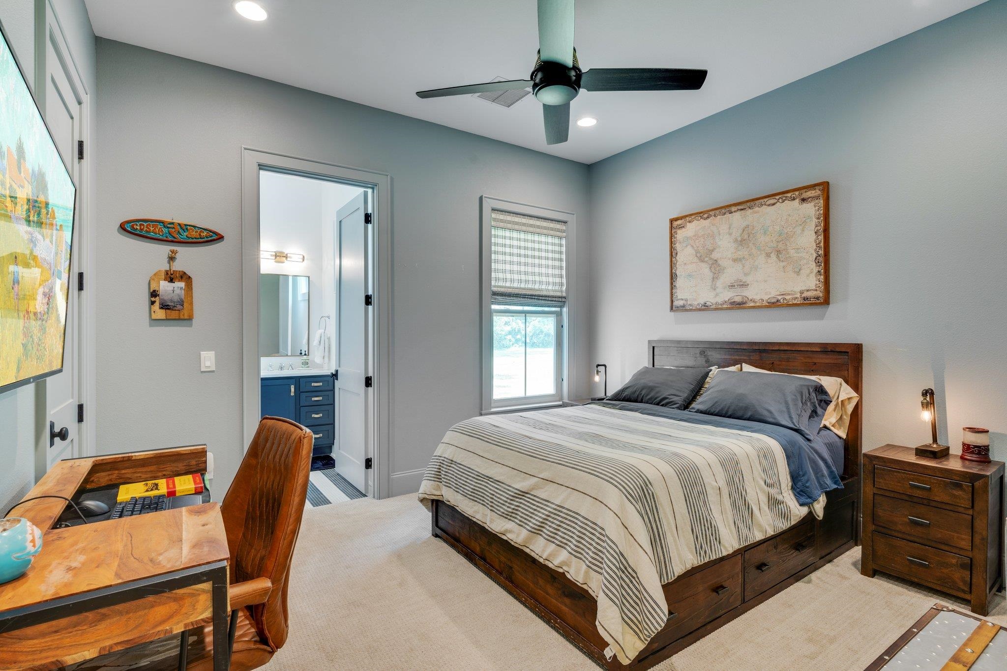 930 Old Farm Road Tallahassee, FL 32317 - Photo 31 of 42 Gallery Image 31