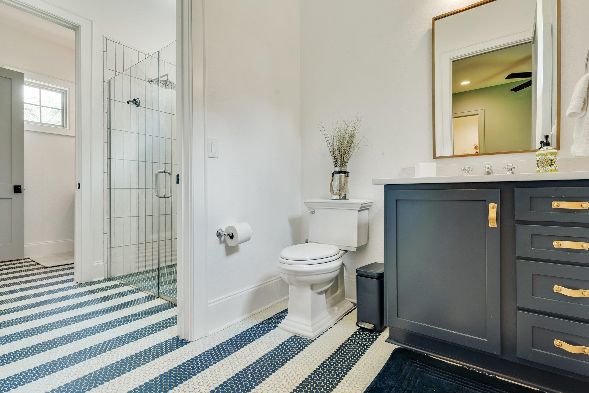 930 Old Farm Road Tallahassee, FL 32317 - Photo 32 of 42 Gallery Image 32