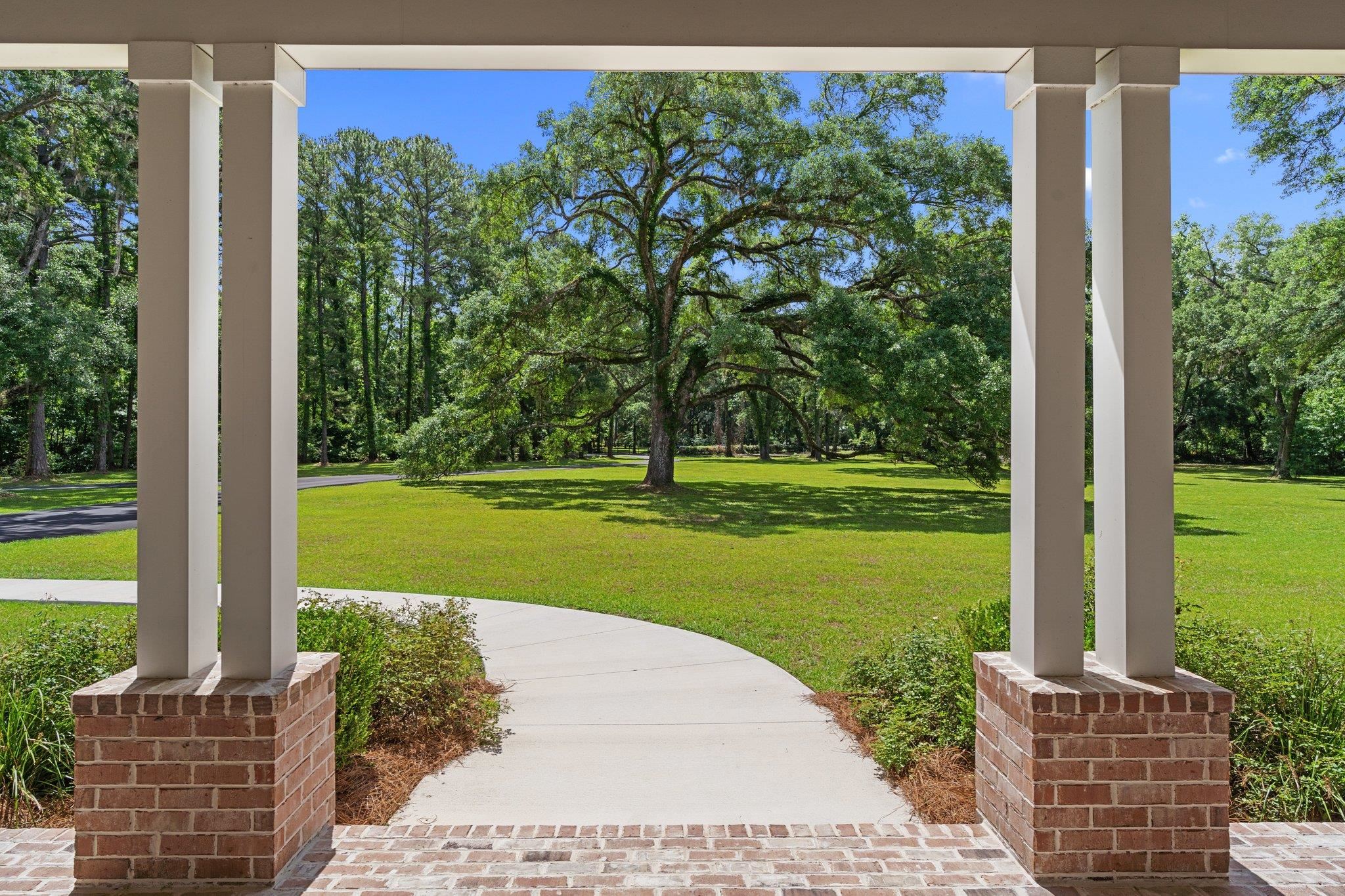 930 Old Farm Road Tallahassee, FL 32317 - Photo 37 of 42 Gallery Image 37