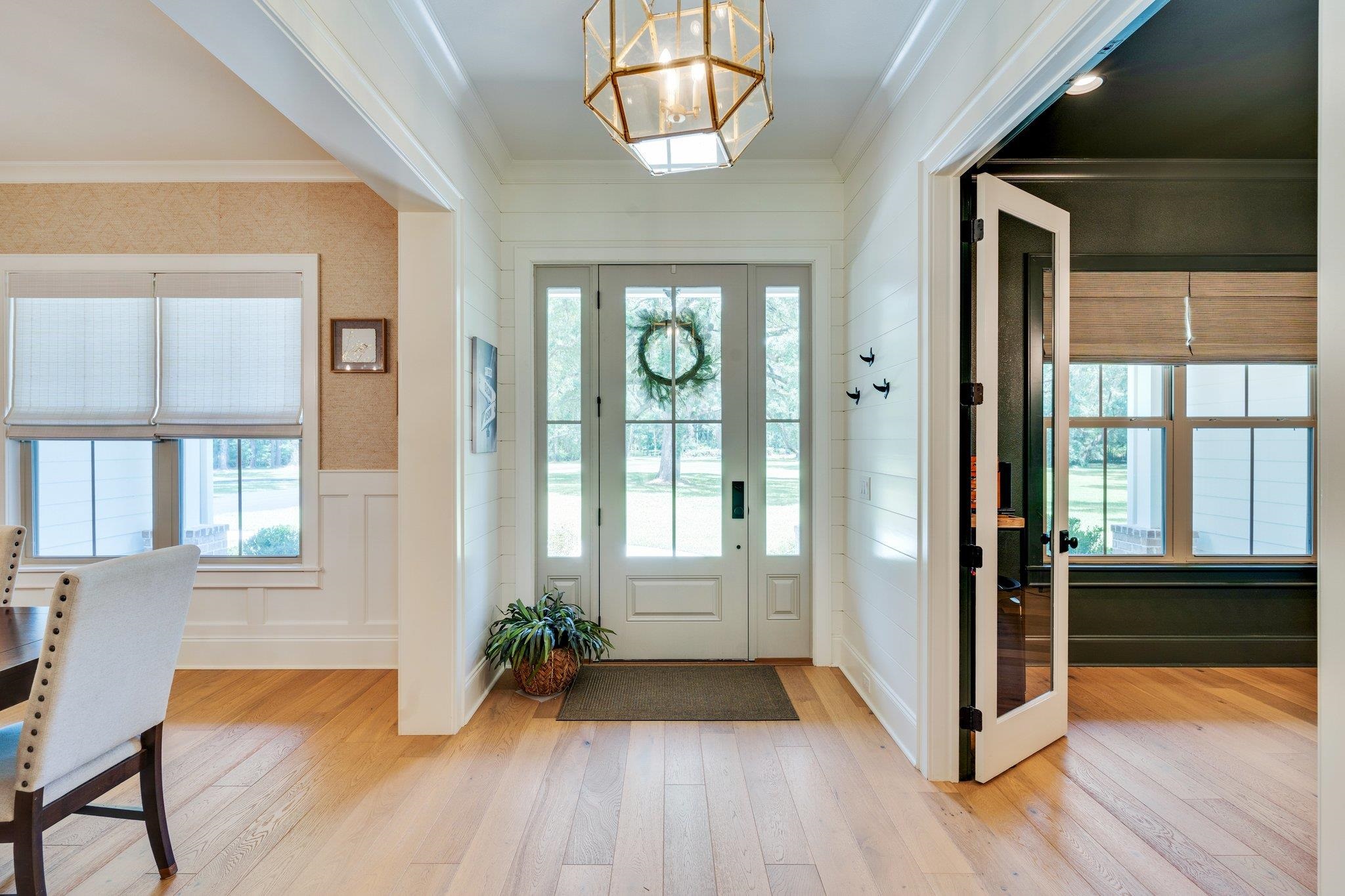 930 Old Farm Road Tallahassee, FL 32317 - Photo 38 of 42 Gallery Image 38