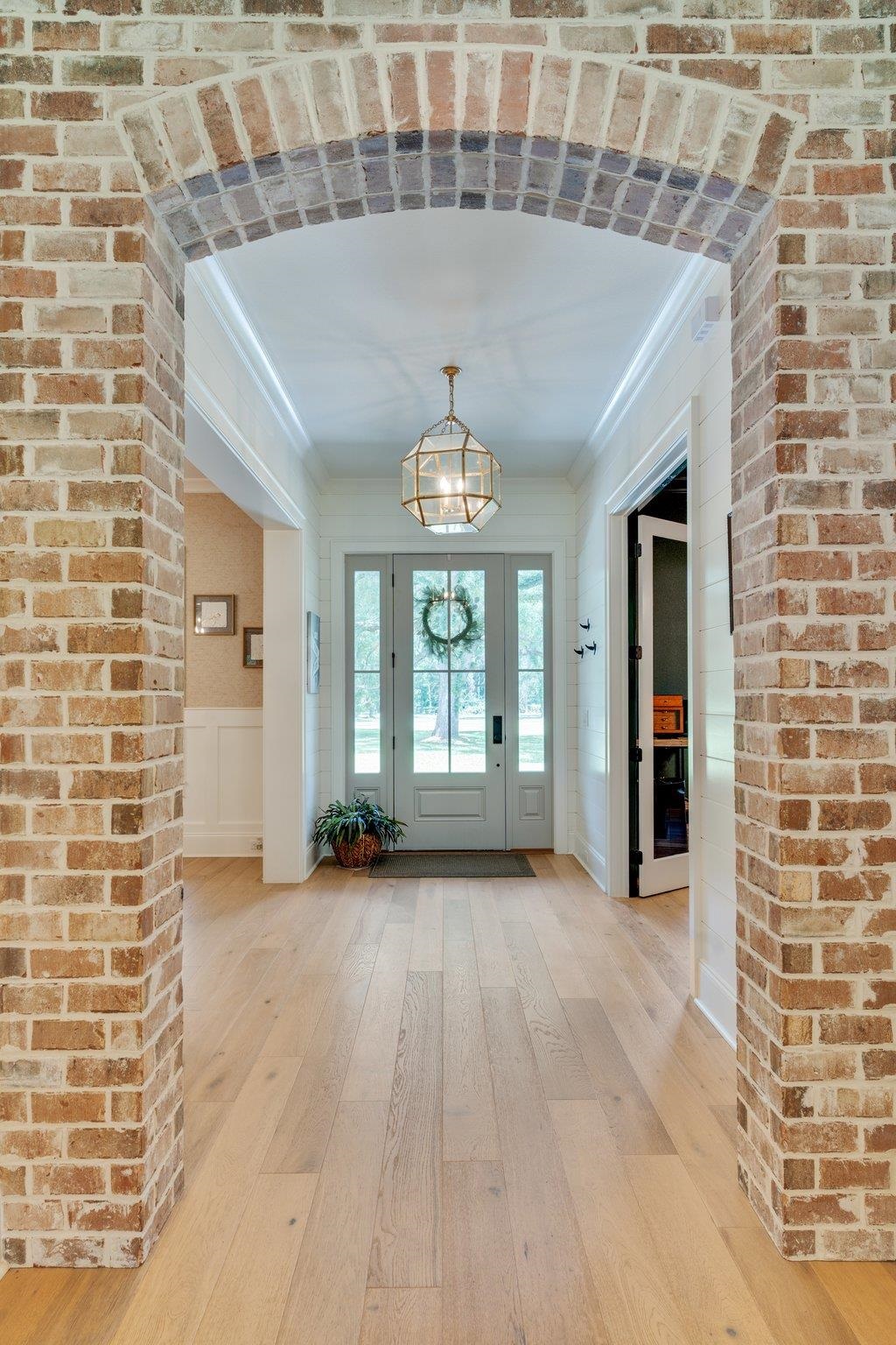 930 Old Farm Road Tallahassee, FL 32317 - Photo 39 of 42 Gallery Image 39