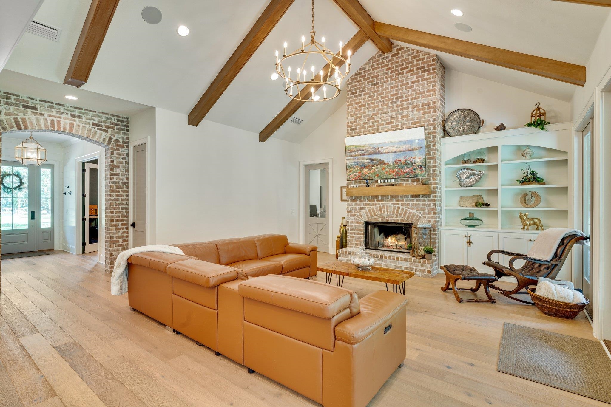 930 Old Farm Road Tallahassee, FL 32317 - Photo 40 of 42 Gallery Image 40