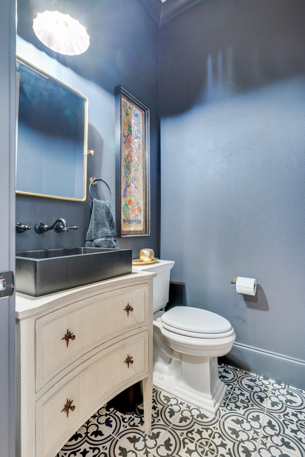 930 Old Farm Road Tallahassee, FL 32317 - Photo 4 of 42 Gallery Image 4