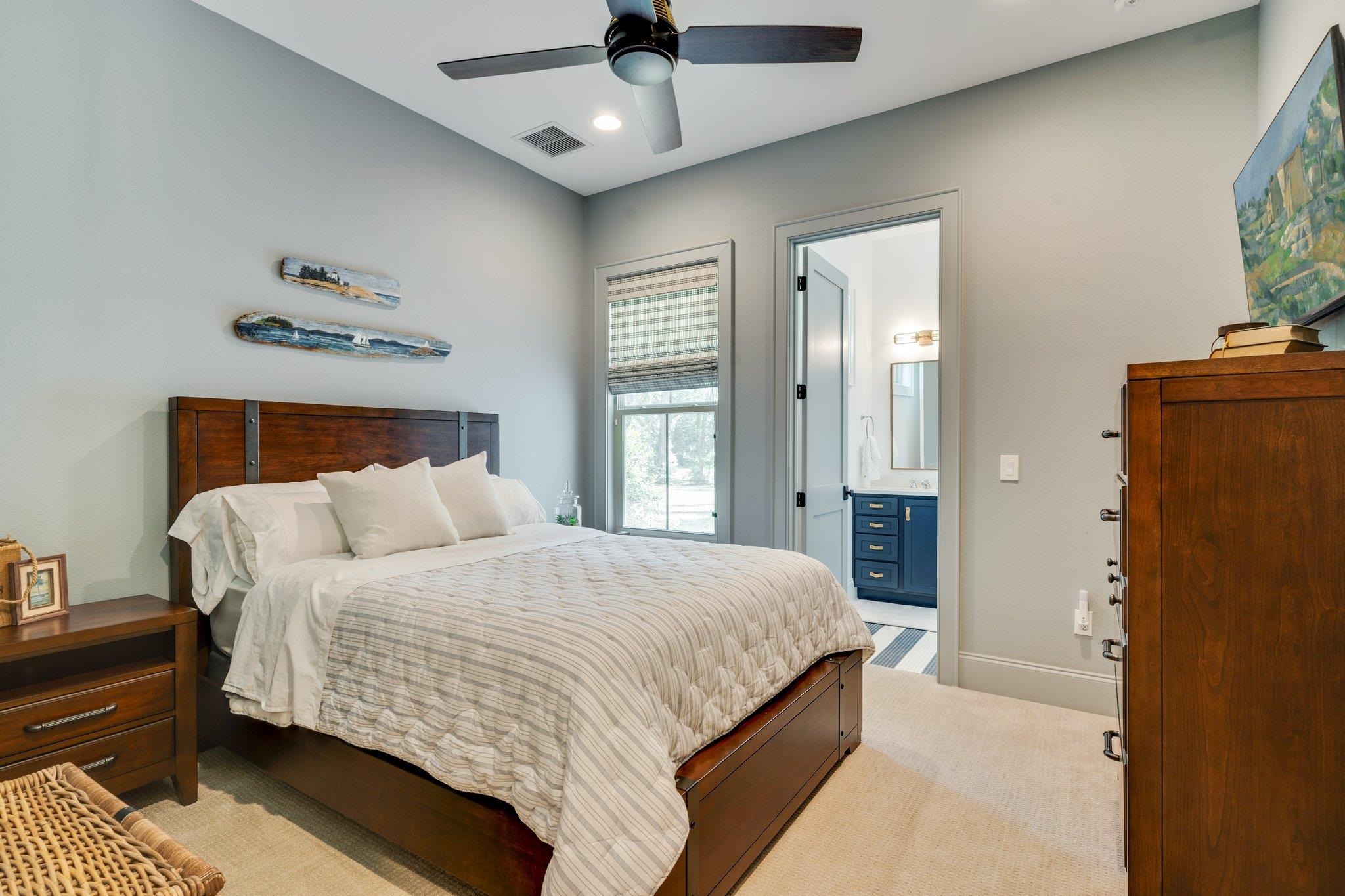 930 Old Farm Road Tallahassee, FL 32317 - Photo 42 of 42 Gallery Image 42