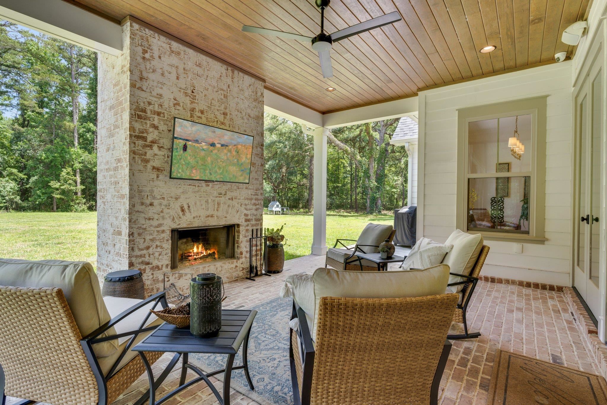 930 Old Farm Road Tallahassee, FL 32317 - Photo 5 of 42 Gallery Image 5