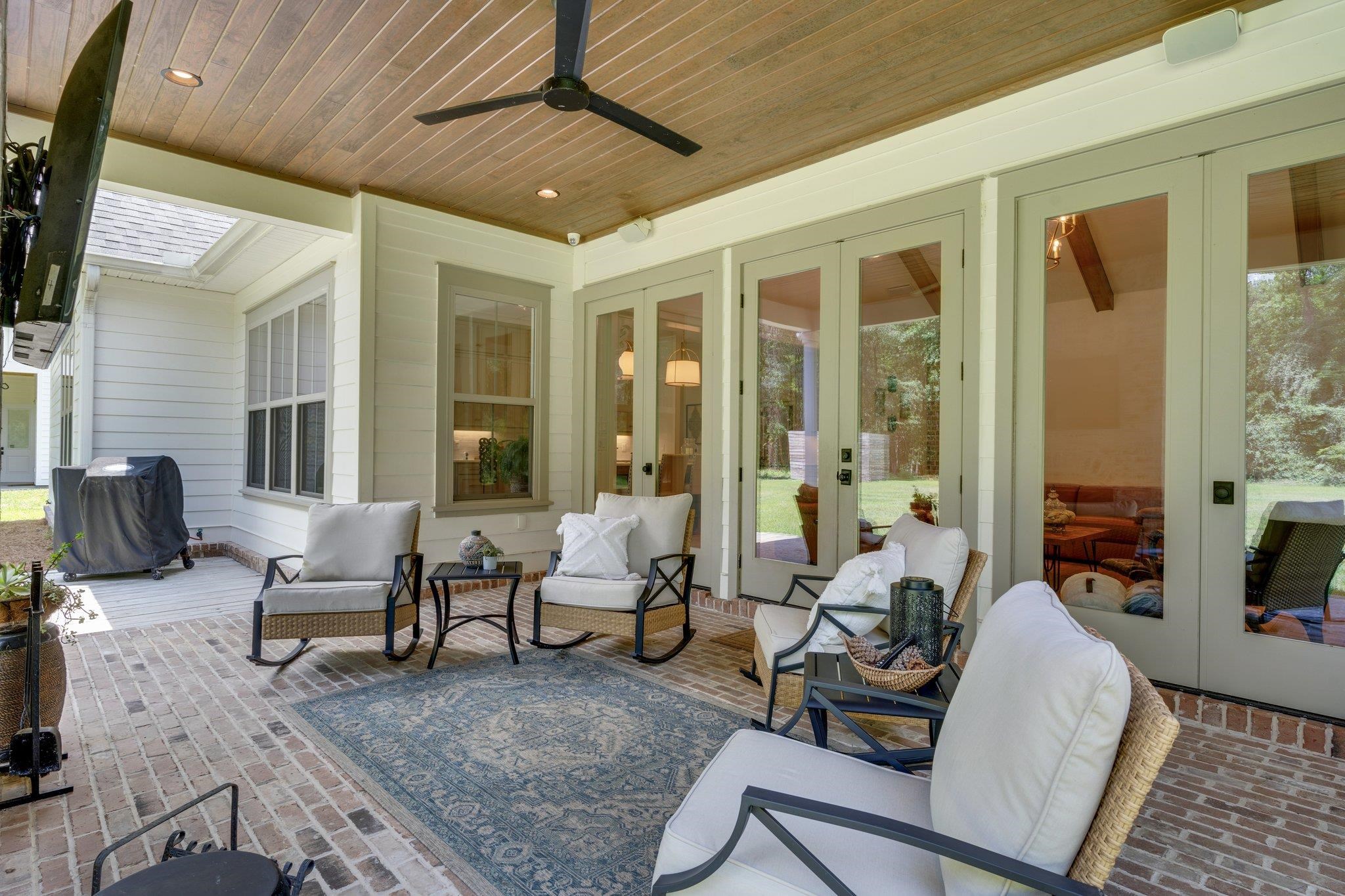 930 Old Farm Road Tallahassee, FL 32317 - Photo 6 of 42 Gallery Image 6