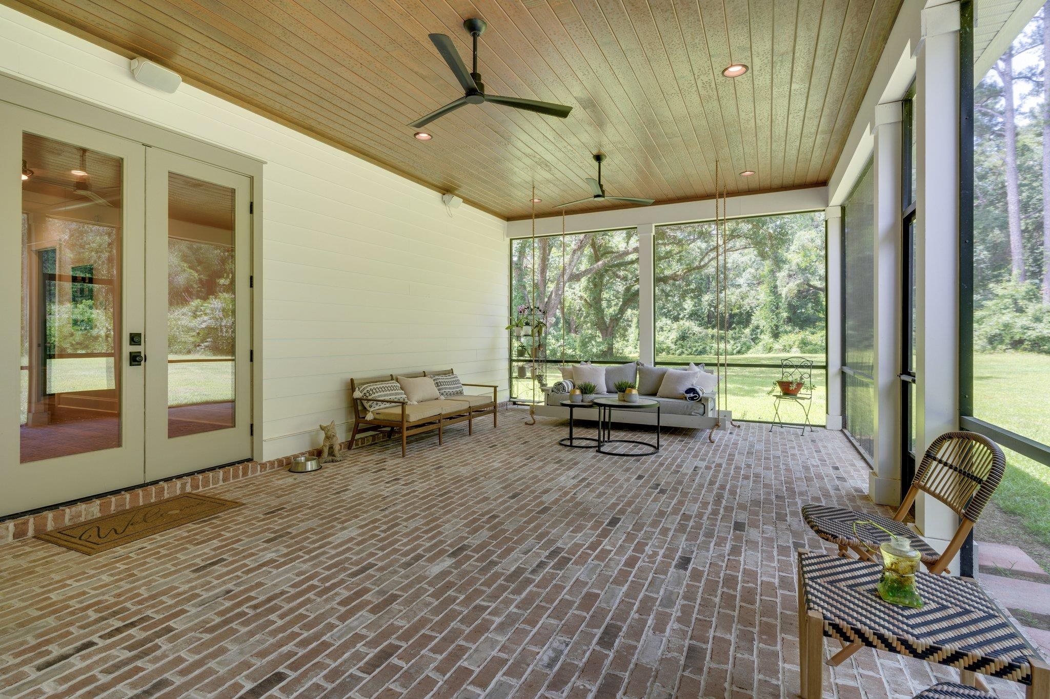 930 Old Farm Road Tallahassee, FL 32317 - Photo 7 of 42 Gallery Image 7