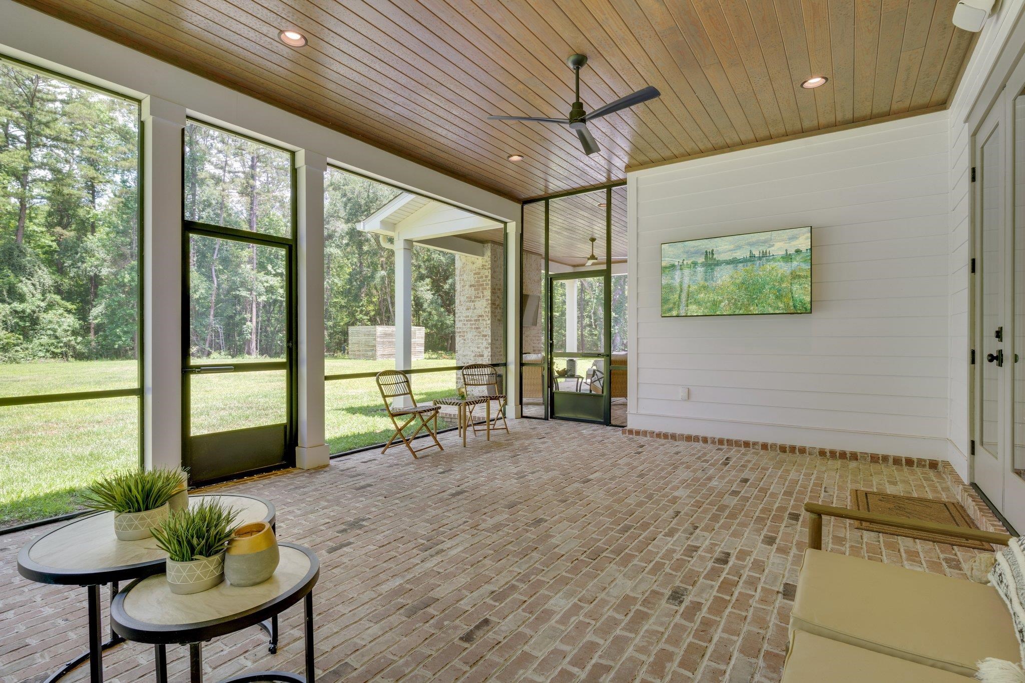 930 Old Farm Road Tallahassee, FL 32317 - Photo 8 of 42 Gallery Image 8