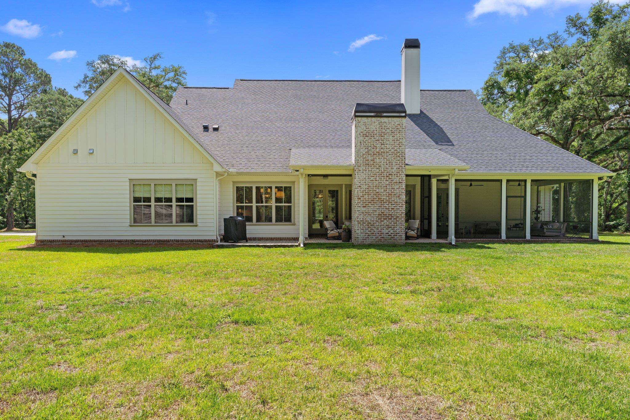 930 Old Farm Road Tallahassee, FL 32317 - Photo 9 of 42 Gallery Image 9