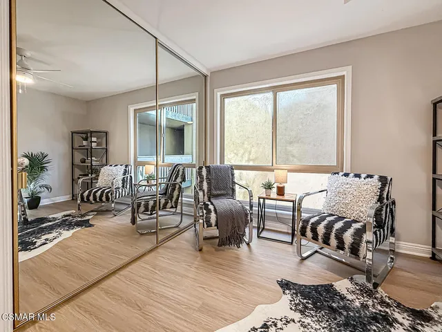 a view of street with cars