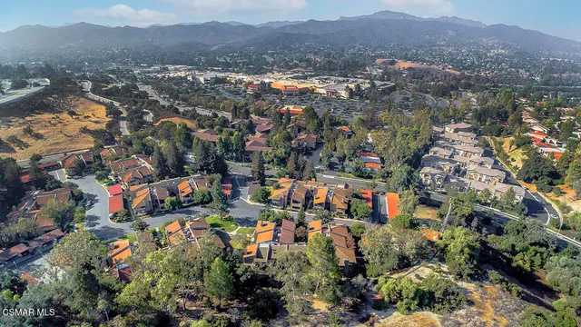$419,000 | 291 Sequoia Court, Unit 25, Thousand Oaks, CA 91360