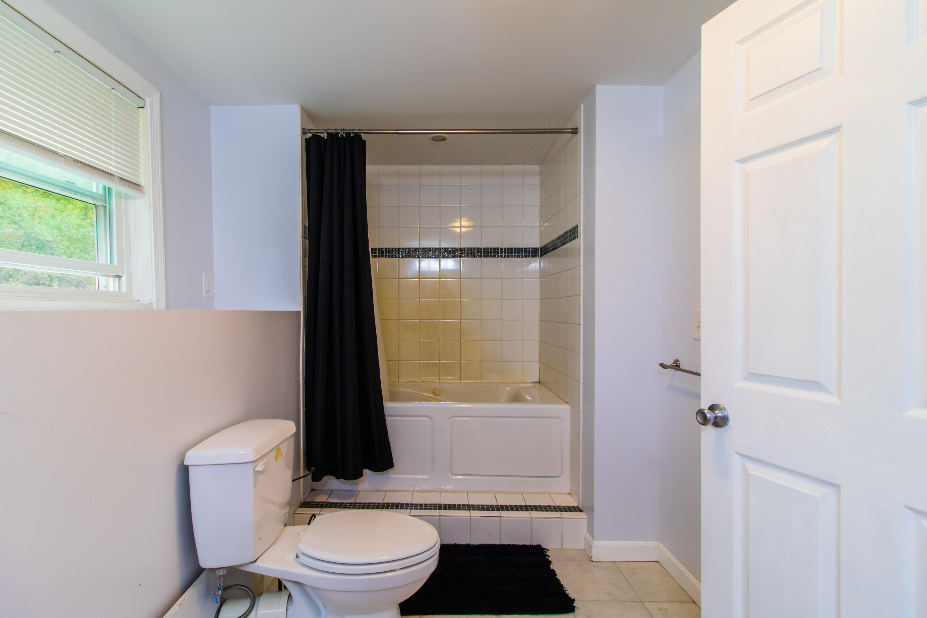 563 Fletcher Road Auburn, ME 04210 - Photo 50 of 100 563 Fletcher Road-50