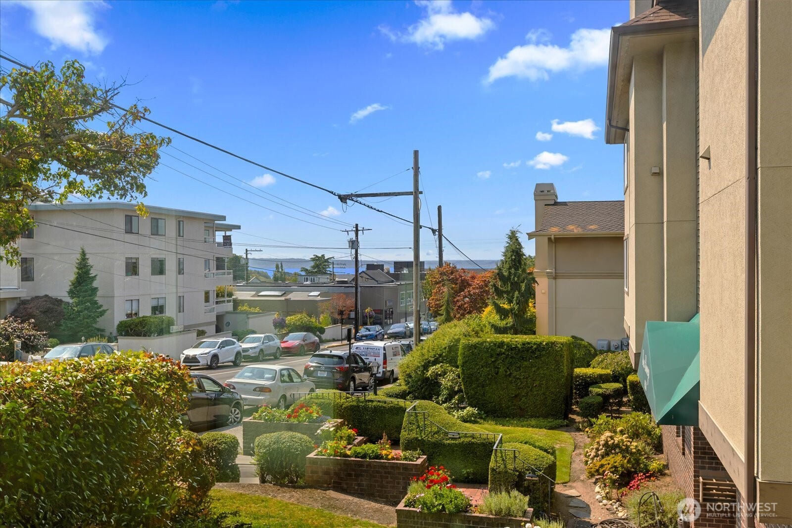 633 Main Street, Unit 104 Edmonds, WA 98020 - Photo 9 of 32 Gallery Image 9