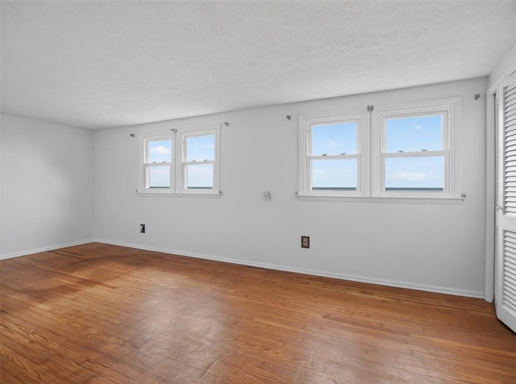 3113 Lake Road Williamson, NY 14589 - Photo 28 of 45 Gallery Image 28