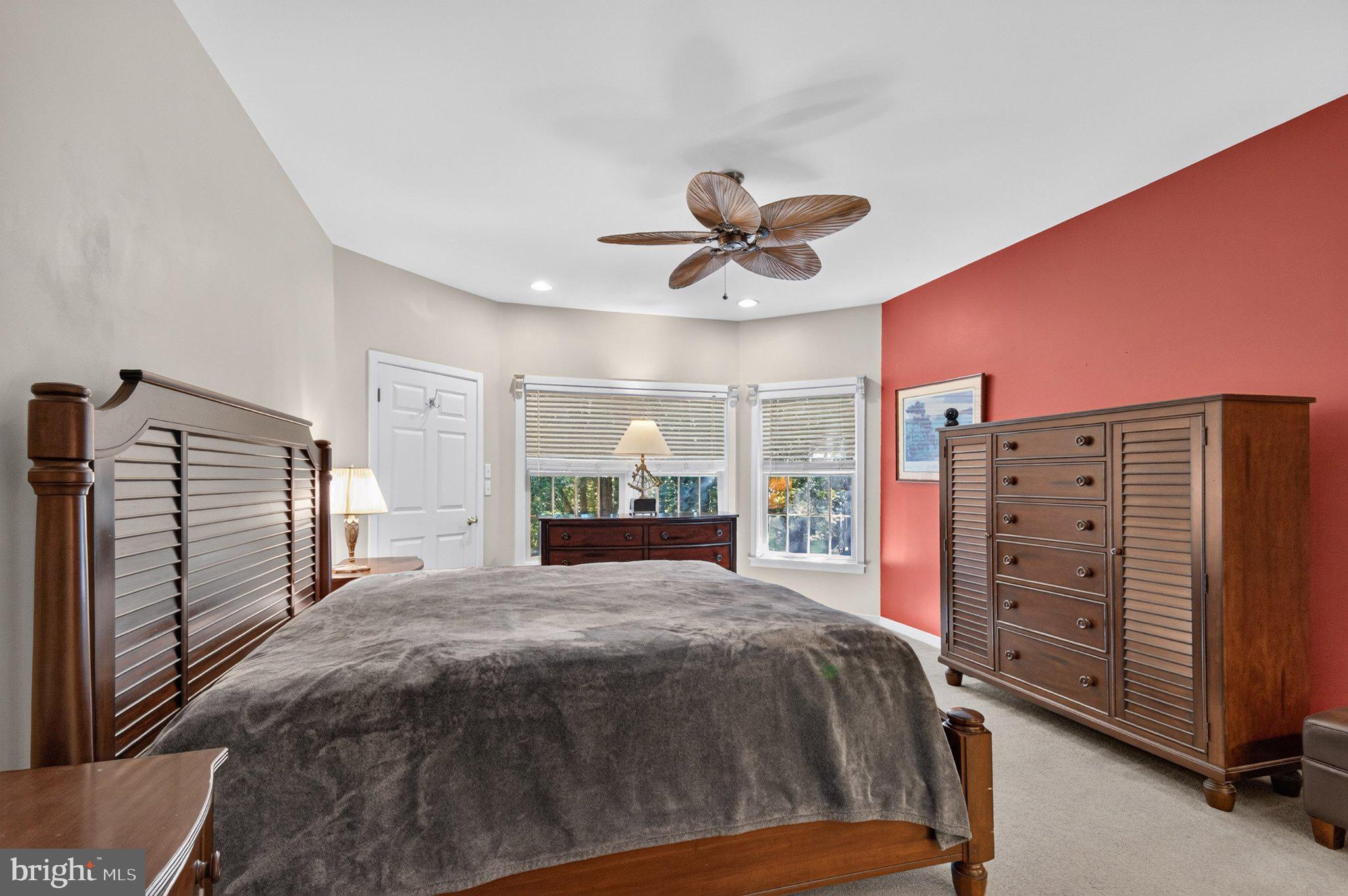 12836 Jarvis Road Bishopville, MD 21813 - Photo 15 of 48 Gallery Image 15