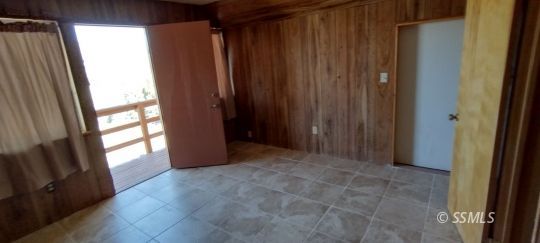 99205 Kennedy Meadows Road, Unit A Inyokern, CA 93527 - Photo 12 of 20 Gallery Image 12