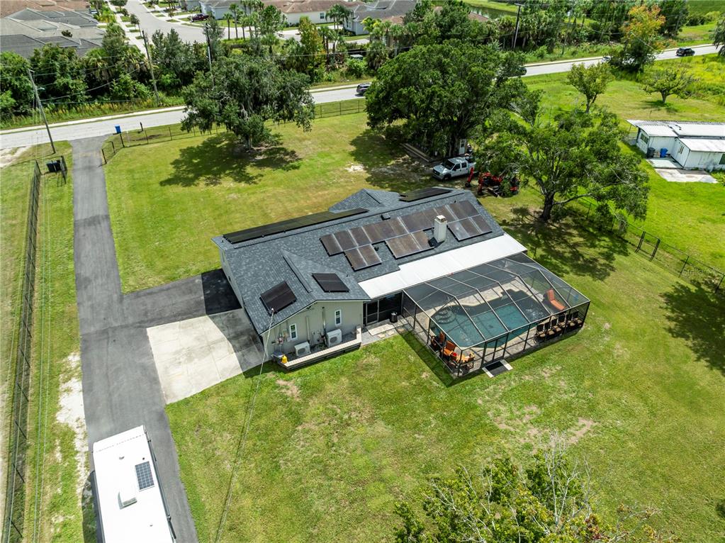 10710 Bill Tucker Road Wimauma, FL 33598 - Photo 68 of 81 Gallery Image 68