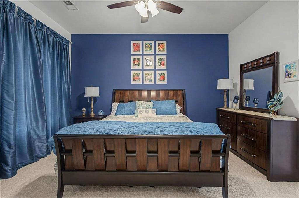 2700 Old Cartersville Road Dallas, GA 30132 - Photo 27 of 65