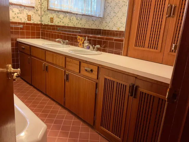 $215,000 | 6420 East Marjorie Street, Wichita, KS 67206