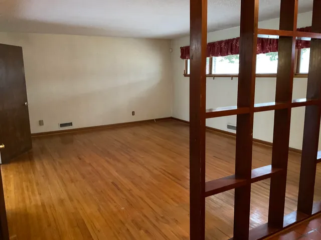 $215,000 | 6420 East Marjorie Street, Wichita, KS 67206