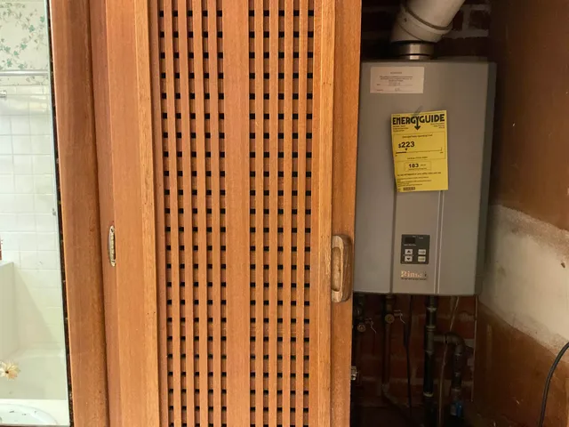 $215,000 | 6420 East Marjorie Street, Wichita, KS 67206