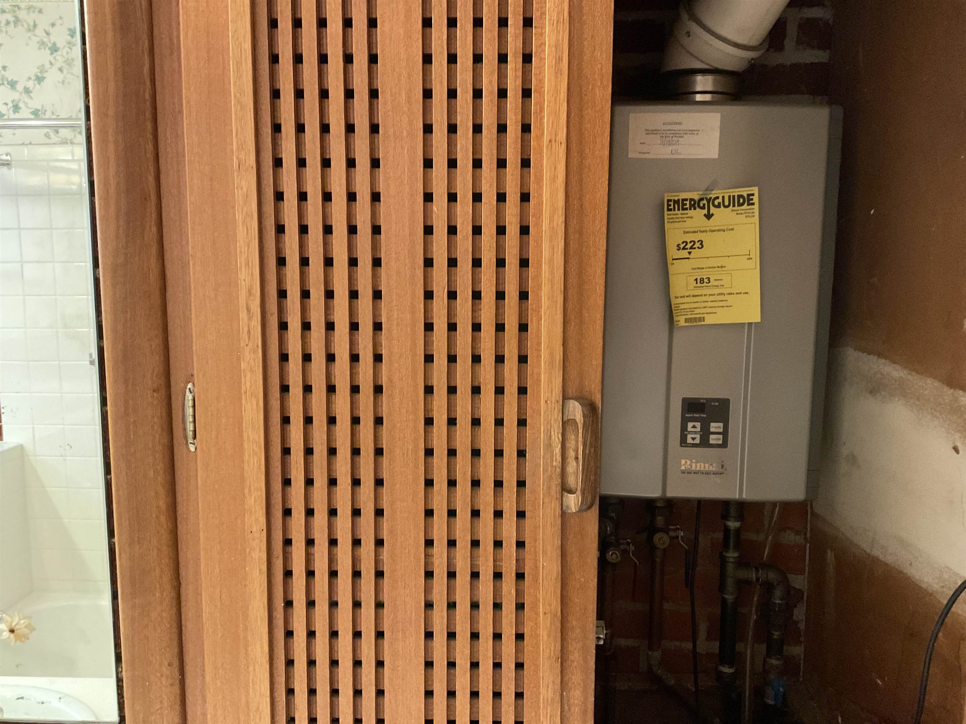 6420 East Marjorie Street Wichita, KS 67206 - Photo 13 of 36