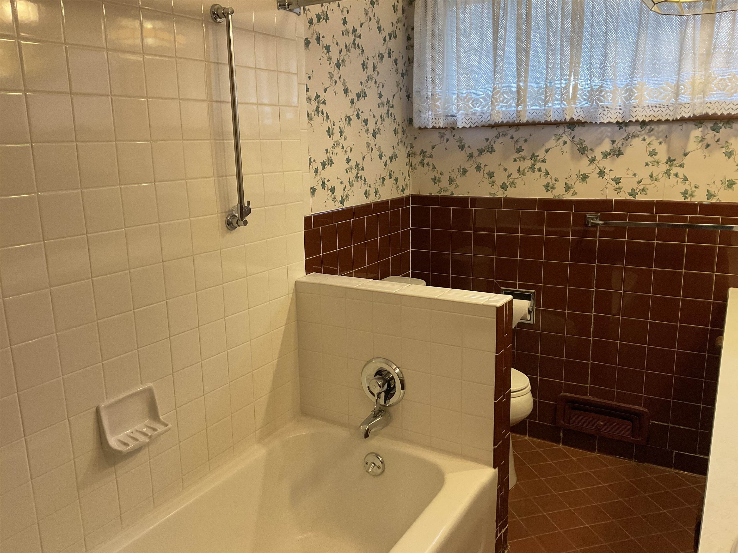 6420 East Marjorie Street Wichita, KS 67206 - Photo 14 of 36