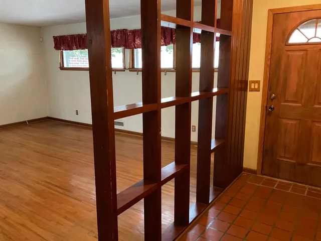 $215,000 | 6420 East Marjorie Street, Wichita, KS 67206