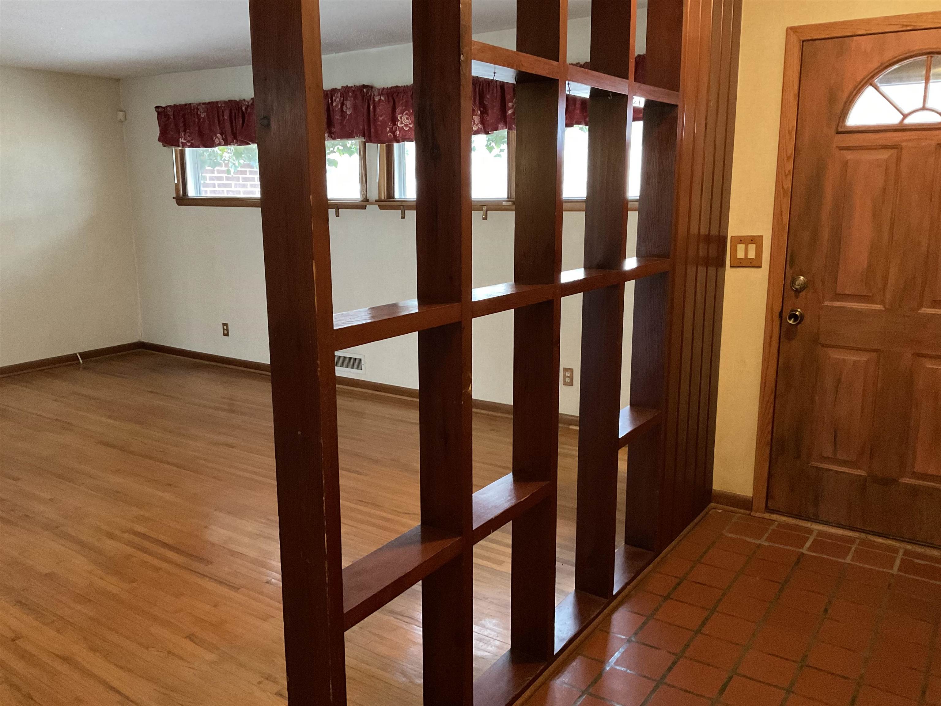 6420 East Marjorie Street Wichita, KS 67206 - Photo 15 of 36