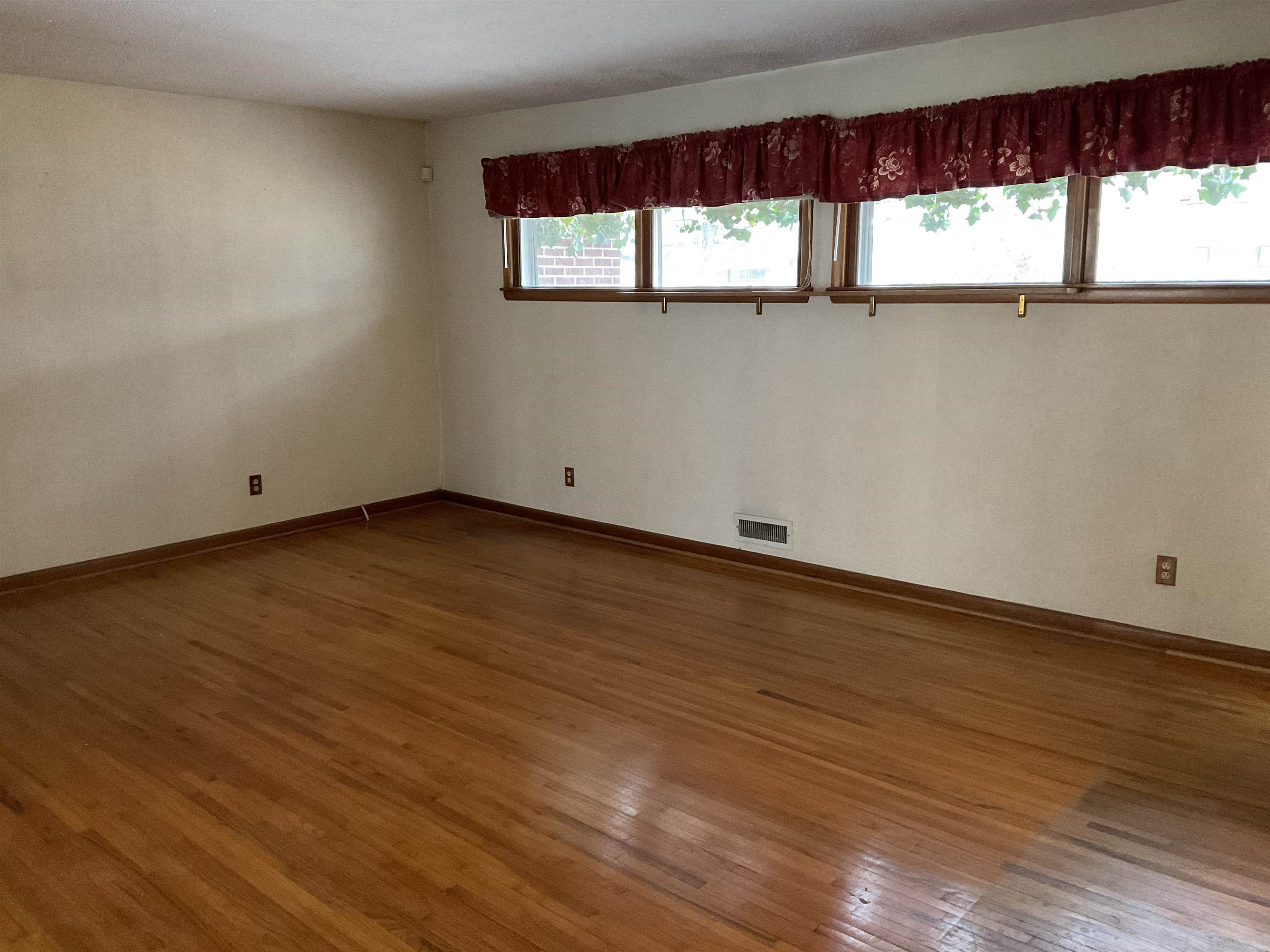 6420 East Marjorie Street Wichita, KS 67206 - Photo 16 of 36