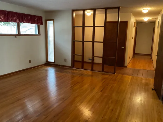 $215,000 | 6420 East Marjorie Street, Wichita, KS 67206