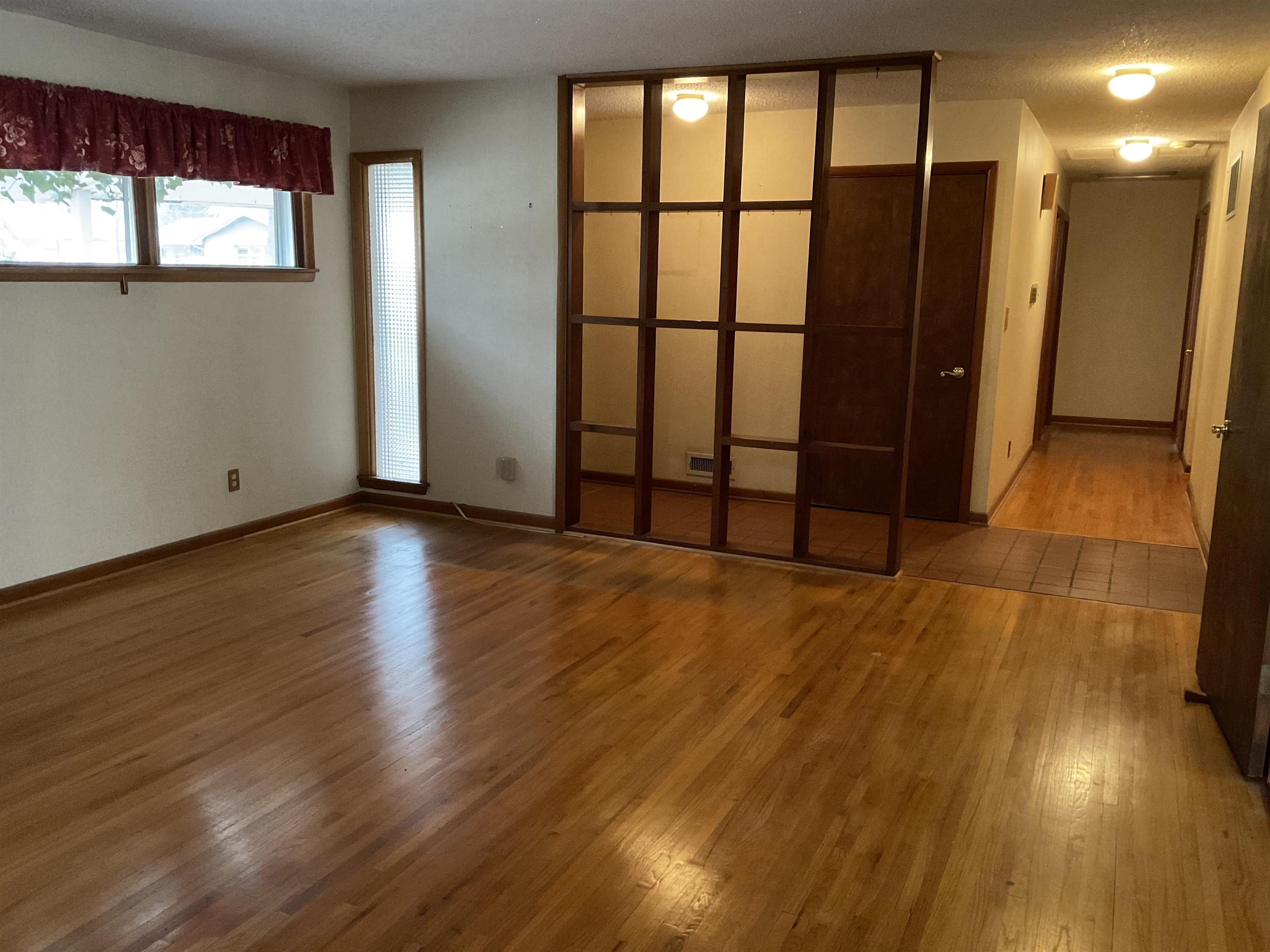 6420 East Marjorie Street Wichita, KS 67206 - Photo 17 of 36