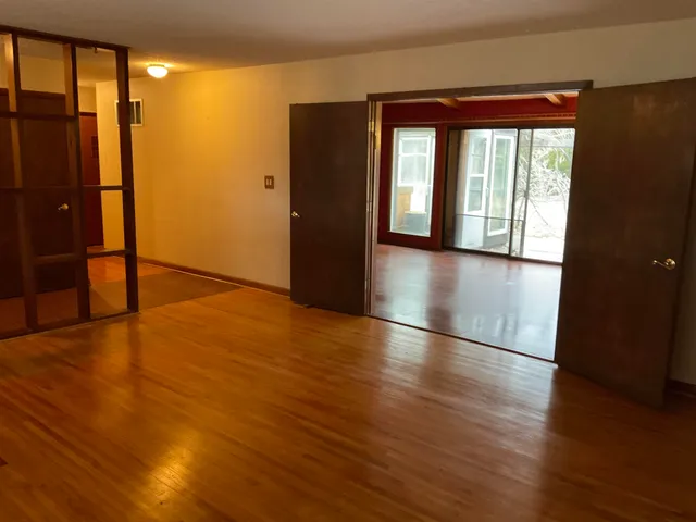 $215,000 | 6420 East Marjorie Street, Wichita, KS 67206