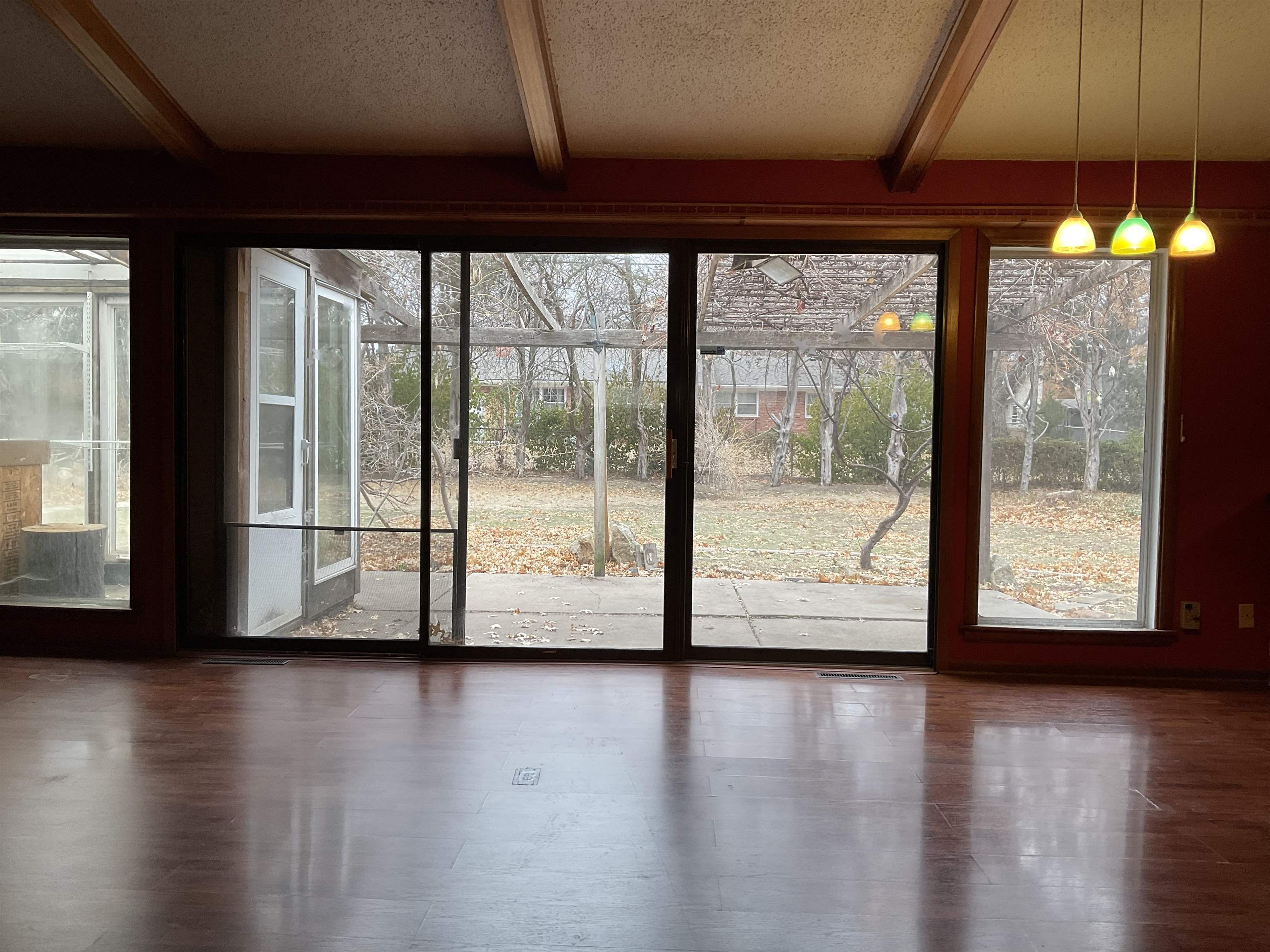 6420 East Marjorie Street Wichita, KS 67206 - Photo 19 of 36