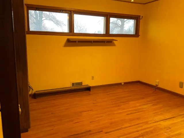 $215,000 | 6420 East Marjorie Street, Wichita, KS 67206