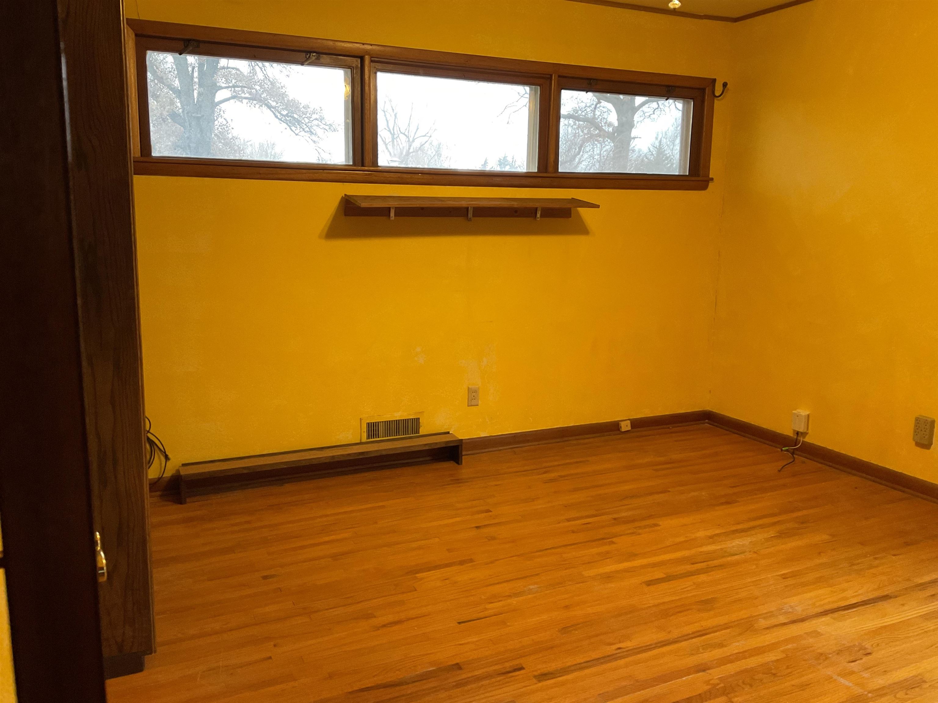 6420 East Marjorie Street Wichita, KS 67206 - Photo 20 of 36