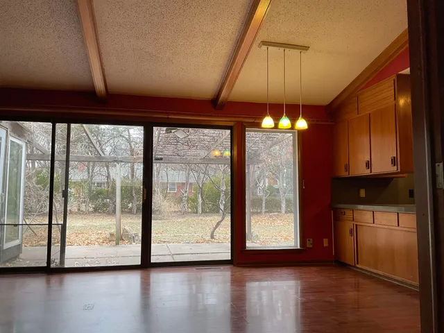 $215,000 | 6420 East Marjorie Street, Wichita, KS 67206